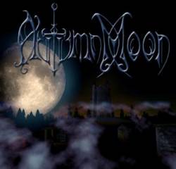 Autumn Moon : Autumn Moon